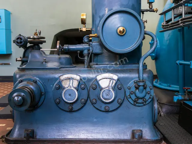 2026 Model Plastik Enjeksiyon Makinesi — 30 Saat — fotoğraf 4