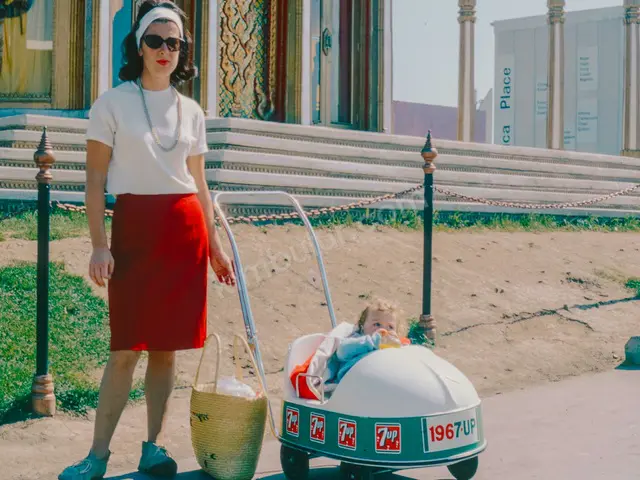 Mama Sandalyesi · Bünyan — Sıfır Gibi, Faturalı — fotoğraf 2
