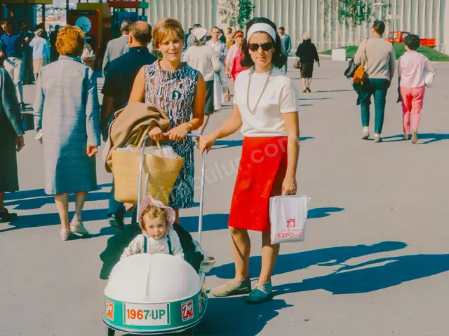Mama Sandalyesi · Bünyan — Sıfır Gibi, Faturalı