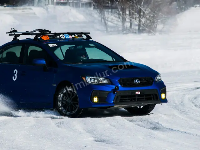 2010 Subaru BRZ Prestige — Tramer Kaydı Düşük