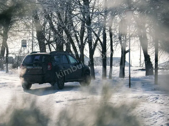 2012 Renault R 19 Sport — İlk Elden — fotoğraf 2