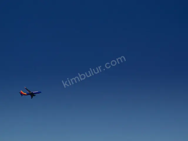 Satılık Helikopter · Tavas — 2021 Model, 3.805 uçuş saati — fotoğraf 2