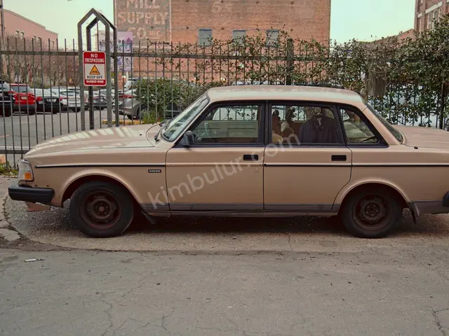 2014 Volvo XC90 Elite — Az Yakan — fotoğraf 3