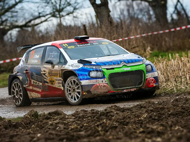 2013 Skoda Enyaq Elite — Bakımları Yeni — fotoğraf 2