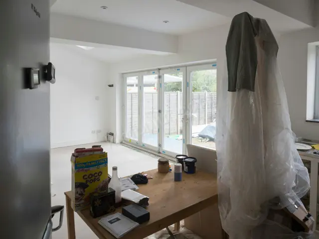 Korgan Apartman & Merdiven Temizliği Hizmeti — Uygun Fiyat — fotoğraf 2