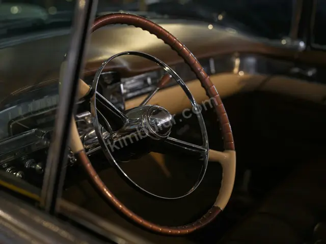 Kış Lastiği · Küçükçekmece — Toyota Uyumlu, Yenilenmiş — fotoğraf 2