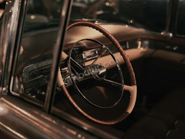 Egzoz Sistemi · Erdemli — Toyota Uyumlu, Arızalı / Parça — fotoğraf 3