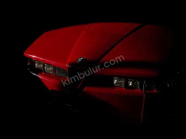 Elektrikli Araç Şarj Ekipmanı · Seyhan — BMW Uyumlu, Yenilenmiş — fotoğraf 4