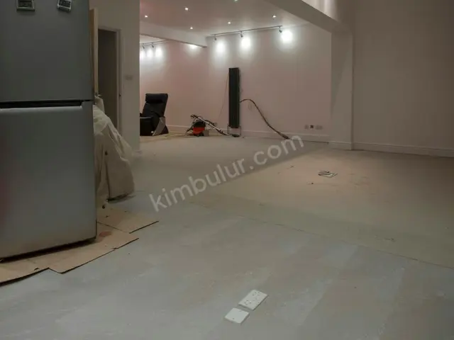 Karesi Telefon & Bilgisayar Tamiri Hizmeti — Aynı Gün Hizmet — fotoğraf 2