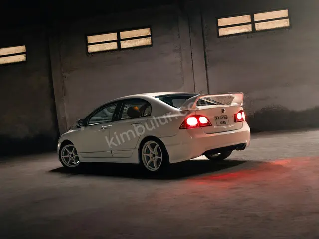 2015 Honda ZR-V Premium — Ekspertiz Raporlu — fotoğraf 3
