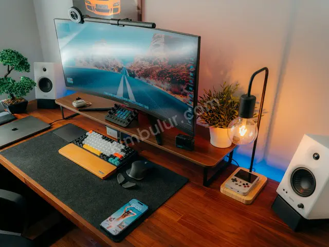 SSD & HDD · Acıpayam — Arızalı / Parça, Garantili — fotoğraf 3