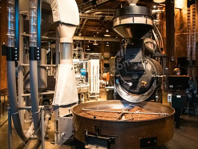 2026 Model Mermer & Taş İşleme Makinesi · Bağcılar — 17 Saat — fotoğraf 2