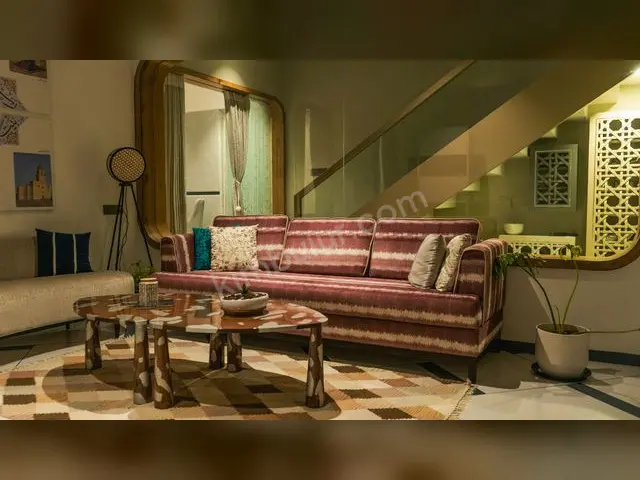 İlkadım Merkezi Konumda 3+1 ve üzeri Satılık Devre Mülk — fotoğraf 2