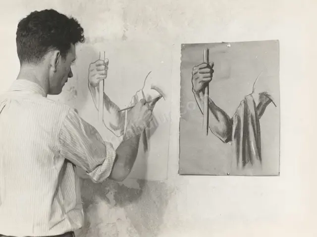 Konyaaltı Jeneratör Kiralama Hizmeti — Deneyimli Ekip — fotoğraf 3