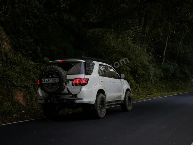 2012 Toyota Yaris Cross Style — Ekspertiz Raporlu