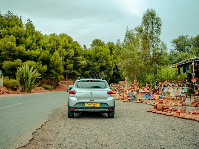 2013 Opel Comfort — Tramer Kaydı Düşük — fotoğraf 4