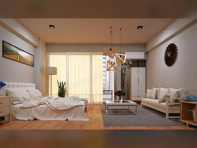 Antakya Bakımlı Kiralık Klinik & Muayenehane — fotoğraf 2
