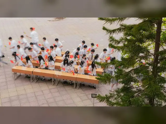 İtalyanca Özel Ders · Oğuzeli — Yetişkin, Eğitmenin Adresinde — fotoğraf 2