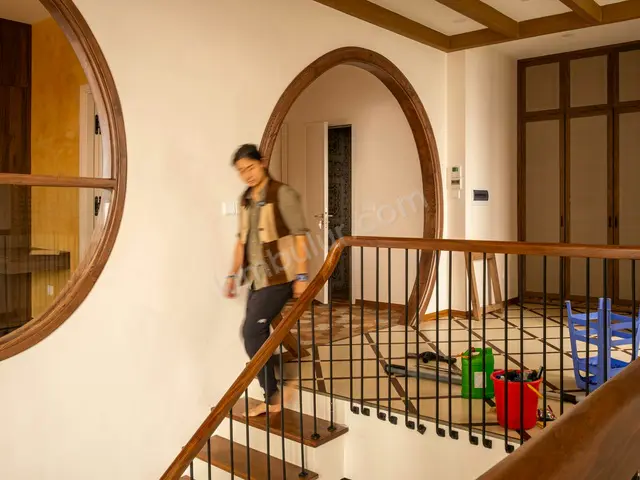 Tarsus Baca & Davlumbaz Temizliği Hizmeti — Ücretsiz Keşif — fotoğraf 2