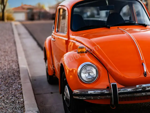 2018 Volkswagen Bora Premium — Az Yakan — fotoğraf 2