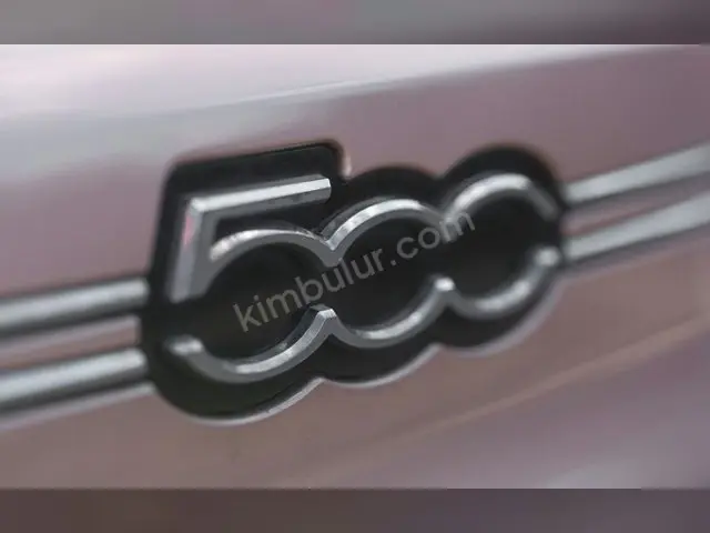 2021 Fiat Albea Urban — Az Yakan