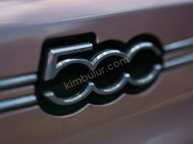 2018 Fiat Egea Comfort — Garaj Aracı — fotoğraf 4
