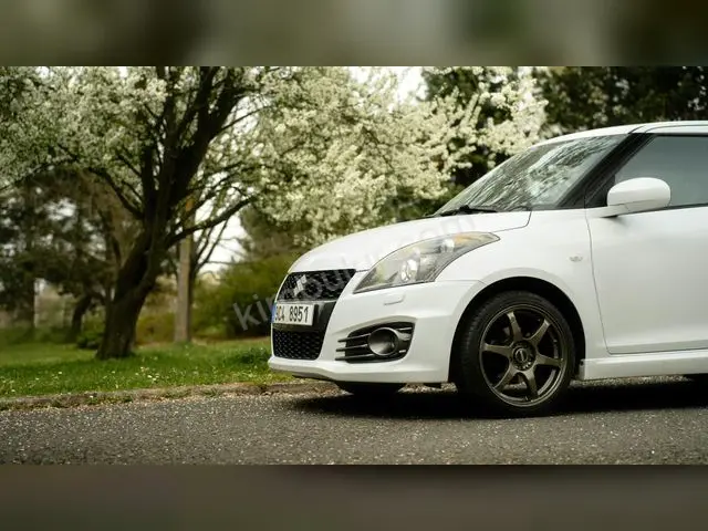2022 Suzuki Baleno Premium — Tramer Kaydı Düşük