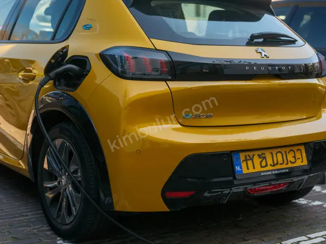 2019 Peugeot 208 Comfort — Değişensiz