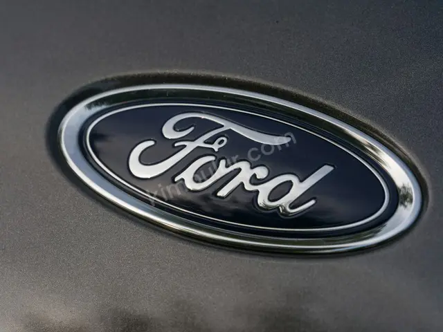 2021 Ford Fiesta Executive — Ekspertiz Raporlu