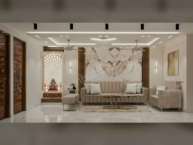 Yomra Ulaşımı Kolay 1+1 Satılık Kooperatif