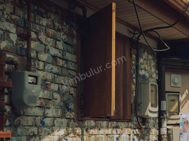 İnegöl Manikür & Pedikür Hizmeti — Garantili İşçilik — fotoğraf 4