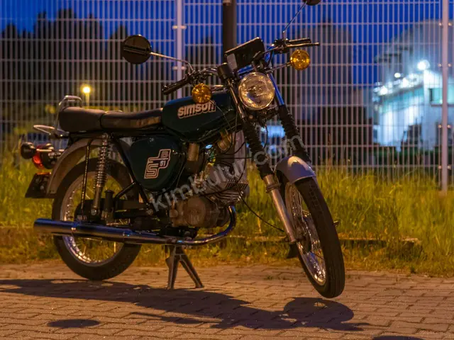 2021 CFMoto — Ekspertiz Raporlu