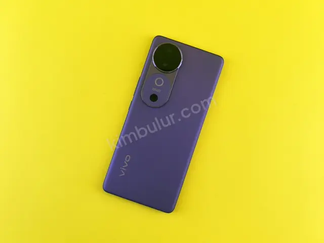 Google Cep Telefonu — İkinci El, 1 TB — fotoğraf 2