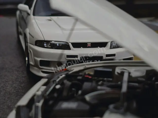 Yaz Lastiği · Nilüfer — Peugeot Uyumlu, Arızalı / Parça