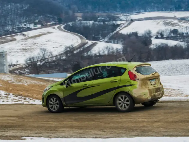 2013 Opel Comfort — Tramer Kaydı Düşük