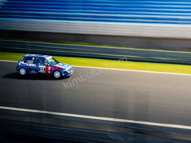 2012 Citroën Saxo Elite — Garaj Aracı