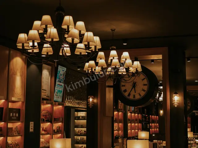 Seydikemer Yeni Binada Devren Kiralık Büfe & Kantin — fotoğraf 3