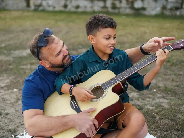 Yemek & Pastacılık Dersi · Adapazarı — Üniversite, Online