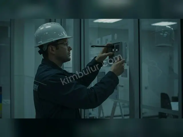 Karatay Çeviri & Tercüme Hizmeti — Uygun Fiyat — fotoğraf 2