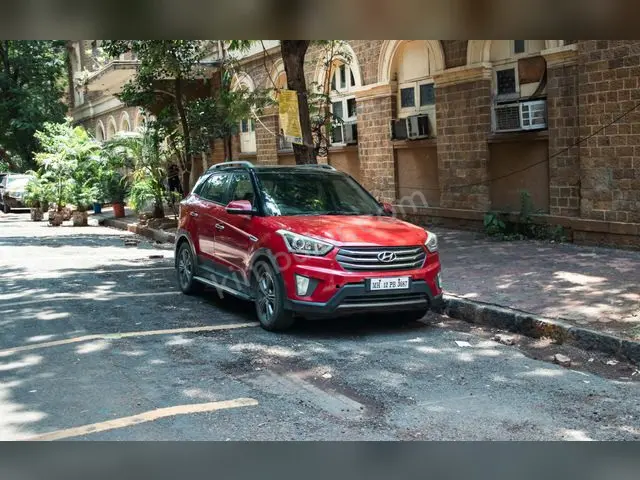 2025 Hyundai Accent Era Elite — Masrafsız — fotoğraf 2