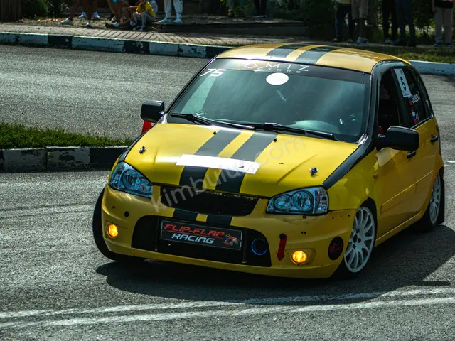 2015 Opel Grandland Style — Garaj Aracı — fotoğraf 2