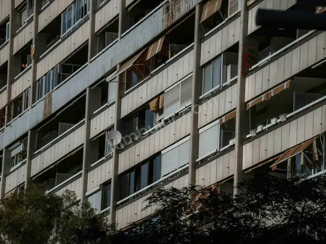 Yıldırım Okullara Yakın Devren Satılık Pastane & Fırın — fotoğraf 2
