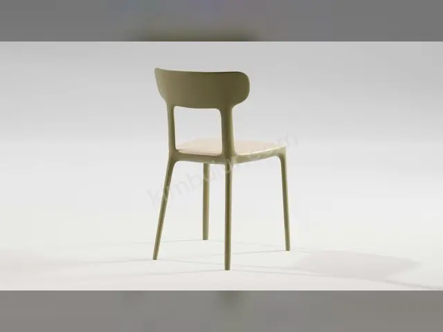 Aydınlatma · Bolvadin — İkinci El, Garantili