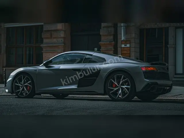 2015 Audi A4 Sport — Ekspertiz Raporlu