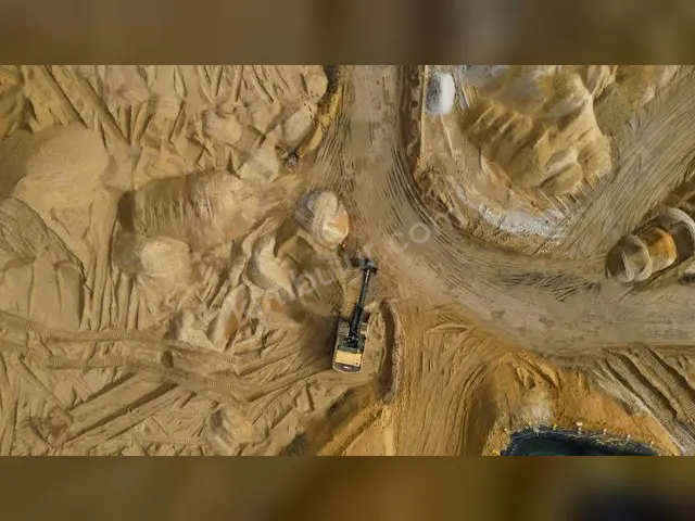 2015 Model Lastikli Yükleyici — 8.700 Saat — fotoğraf 2