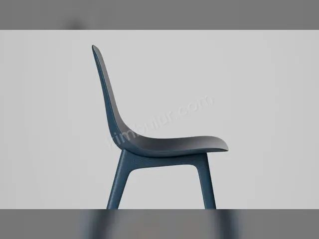 Banyo Aksesuarları · Konak — İkinci El, Temiz