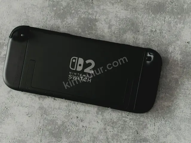 Gamepad & Aksesuar · Ceyhan — Arızalı / Parça, Kusursuz — fotoğraf 3