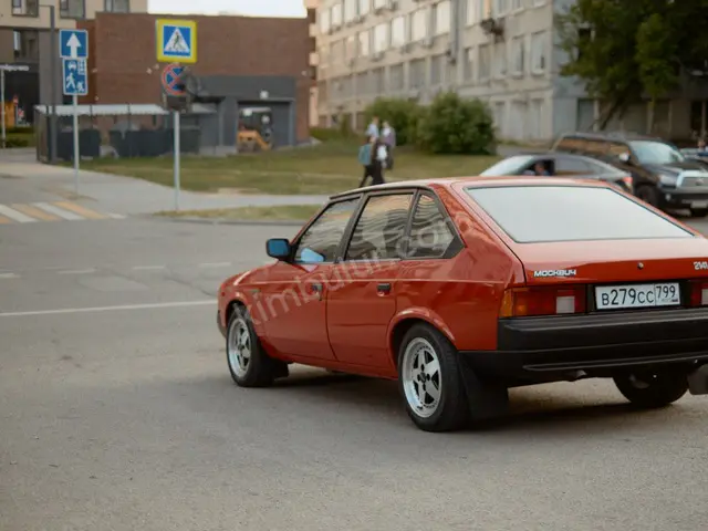 2022 Tofaş Murat 131 Titanium — İlk Elden