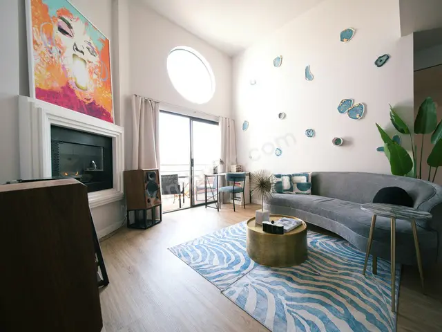 Akyazı Masrafsız Kiralık Otopark & Garaj — fotoğraf 2