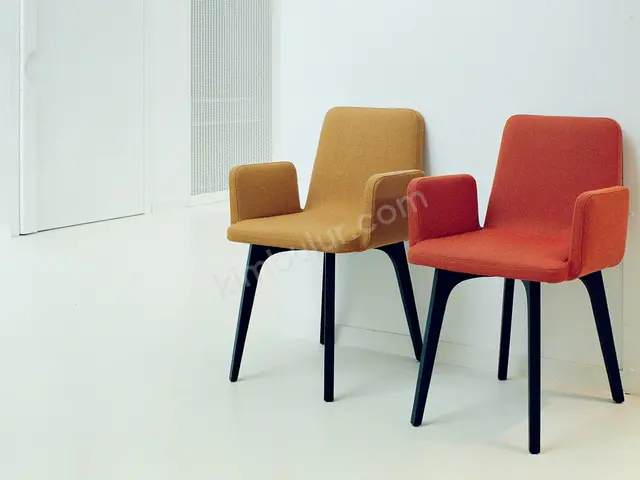 Dekoratif Obje & Tablo · Kızıltepe — Arızalı / Parça, Kutulu — fotoğraf 3